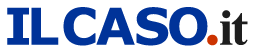 Logo ilCaso.it